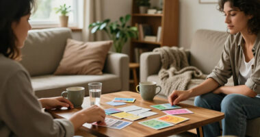 15 Best Couples Conversation Card Games for Deeper Connection in 2027