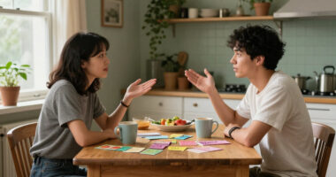 15 Best Couples Conversation Card Games in 2027