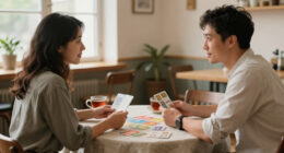 15 Best Couples Conversation Card Games in 2027