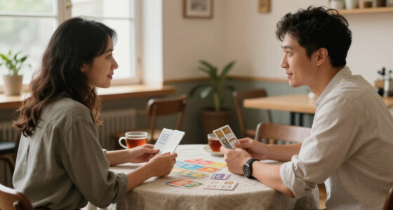 15 Best Couples Conversation Card Games in 2027
