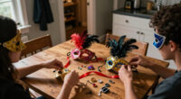 15 Best Couples Costume Accessories for 2027
