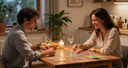 15 Best Couples Date Night Card Games for Better Conversations in 2027