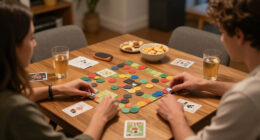 15 Best Couples Date Night Games in 2027