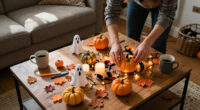 15 Best Couples Halloween Decor for Spooky Seasonal Style in 2027