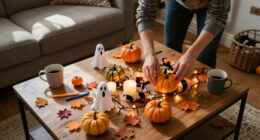 15 Best Couples Halloween Decor for Spooky Seasonal Style in 2027