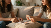 15 Best Couples Intimacy Card Decks for Meaningful Connection in 2027