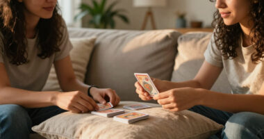 15 Best Couples Intimacy Card Decks for Meaningful Connection in 2027