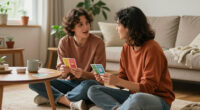 15 Best Couples Intimacy Card Games for Deeper Connection in 2027