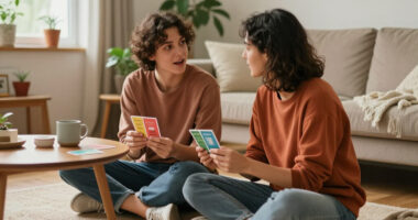 15 Best Couples Intimacy Card Games for Deeper Connection in 2027