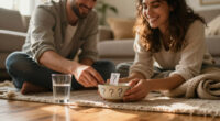 15 Best Couples Intimacy Games in 2027