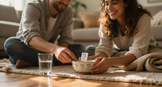 15 Best Couples Intimacy Games in 2027