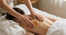 15 Best Couples Massage Oils for Sensuality and Relaxation in 2027