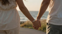 15 Best Couples Matching Jewelry Sets for Meaningful Gifting in 2027