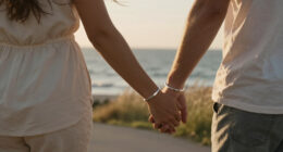 15 Best Couples Matching Jewelry Sets for Meaningful Gifting in 2027