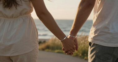 15 Best Couples Matching Jewelry Sets for Meaningful Gifting in 2027