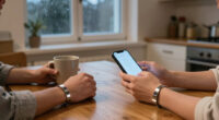 15 Best Long Distance Touch Bracelets for Staying Connected in 2027