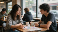 15 Best Relationship Conversation Card Games for Deeper Connection in 2027