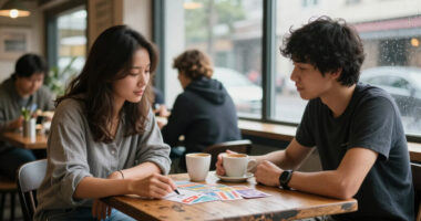 15 Best Relationship Conversation Card Games for Deeper Connection in 2027