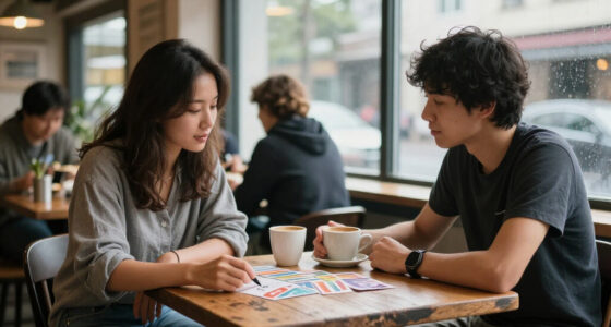 15 Best Relationship Conversation Card Games for Deeper Connection in 2027