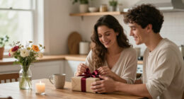 15 Best Romantic Gifts for New Couples in 2027