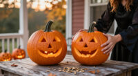 3 Best Romantic Halloween Date Ideas in 2027