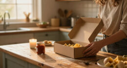 5 Best Couples Date Night Subscription Boxes in 2027