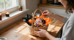 5 Best Couples Halloween Gift Baskets in 2027