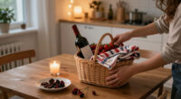 6 Best Date Night Gift Baskets for Couples in 2027
