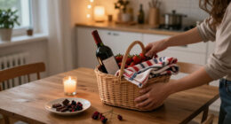 6 Best Date Night Gift Baskets for Couples in 2027