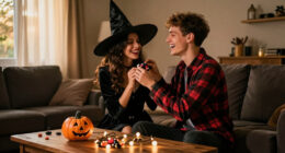 7 Best Sexy Halloween Costumes for Couples in 2027