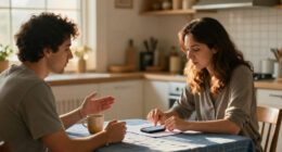 Couples Communication Tools Checklist 2026