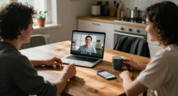 Long-Distance Relationship Checklist 2026