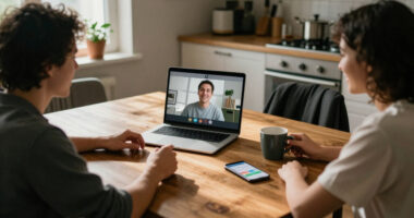 Long-Distance Relationship Checklist 2026