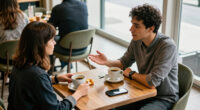 Psychology Says People Who’ve Stopped Seeking Approval Never Announce These Personal Things