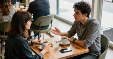 Psychology Says People Who’ve Stopped Seeking Approval Never Announce These Personal Things