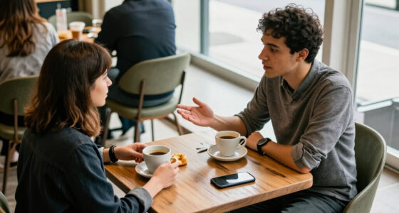 Psychology Says People Who’ve Stopped Seeking Approval Never Announce These Personal Things