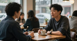 The Art Of Being Secure: 7 Simple Habits Of Naturally Secure People