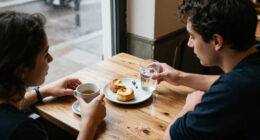 The Psychology Behind Why Someone Who Seems Nothing Like Your Ex Often Turns Out To Be Exactly The Same Kind Of Partner