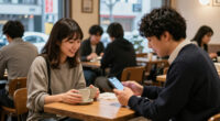 Tokyo Expands AI Matchmaking And Singles Events With ¥700 Million Budget